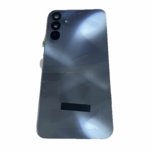Tapa Trasera Samsung A15 5G - Azul