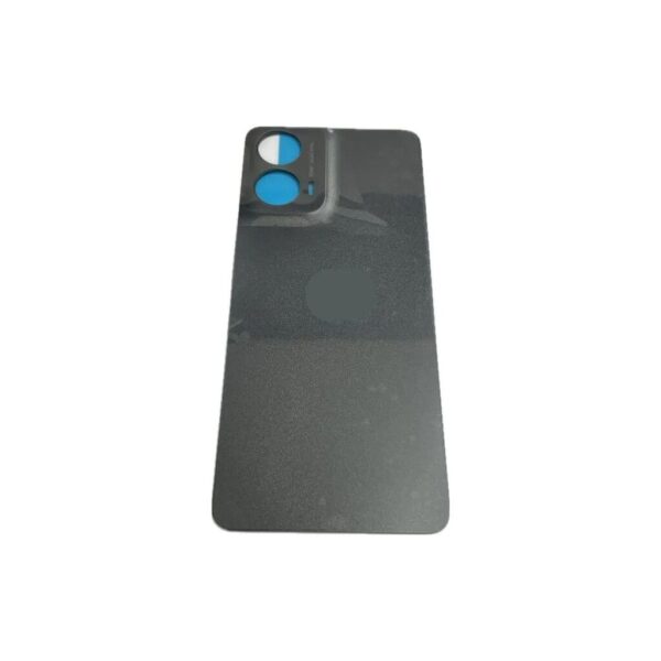 Tapa Trasera Motorola Moto G24 - NEGRO