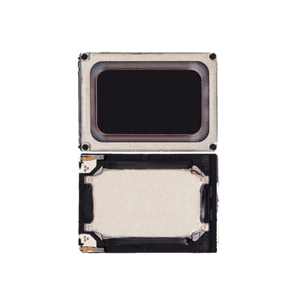 Speaker Parlante Buzzer - Samsung A03 Core (A032 / 2021) / A03 (A035 / 2021) / A04E (A042 / 2022) - Loud Speaker