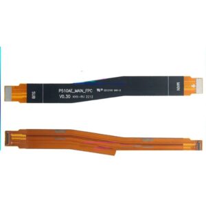 Flex Main Placa Interconexión - Motorola Moto G42