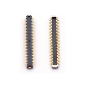 FPC en Flex Xiaomi Note 13C / Poco C65 / 12C / C55 / A1 / A1+ / A1 Plus / Redmi A2 / Redmi Note 10T / Redmi 10C / 10 Power / C40 / Redmi 12 / M6 Pro 5G - 60 Pines