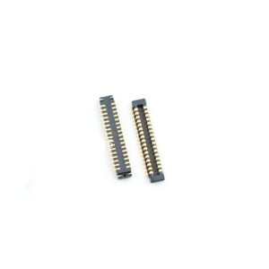 FPC en Flex Samsung A11 / A02S / A03 / A03S / A03 Core / A04E / A14 4G - 34 Pines - (8mm)
