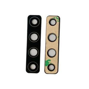 VIDRIO DE CAMARA TCL 20 SE