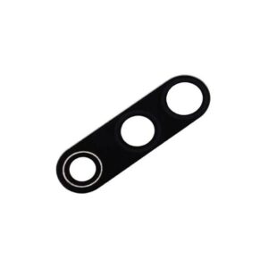 VIDRIO DE CAMARA XIAOMI NOTE 8 PRO