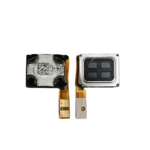 Speaker - Auricular - Motorola Moto G42