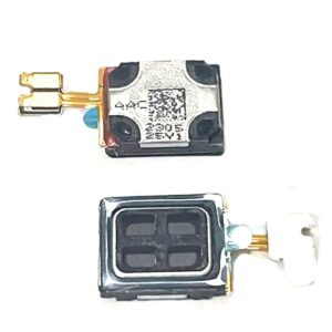 Speaker - Auricular - Motorola Moto G32