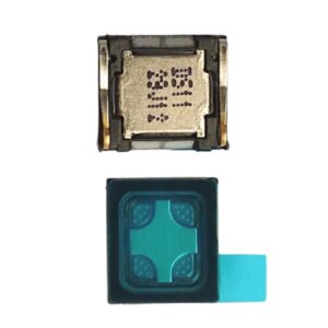 Speaker - Auricular - Motorola Moto G9 Play / G10 / G20 / G30 / One Vision/ One Hyper / One Macro / One Fusion / One Action / G50 / G60 / G60S / G31 / G41 / G51 / G71 / E20 / E40 / Edge 20 Pro