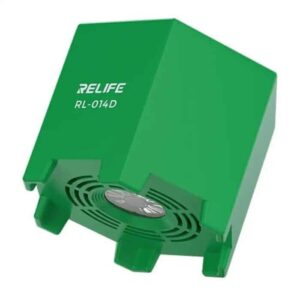 LAMPARA UV usb - RL014D