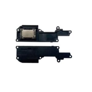 Buzzer - Motorola Moto G22 - Loud Speaker - Parlante