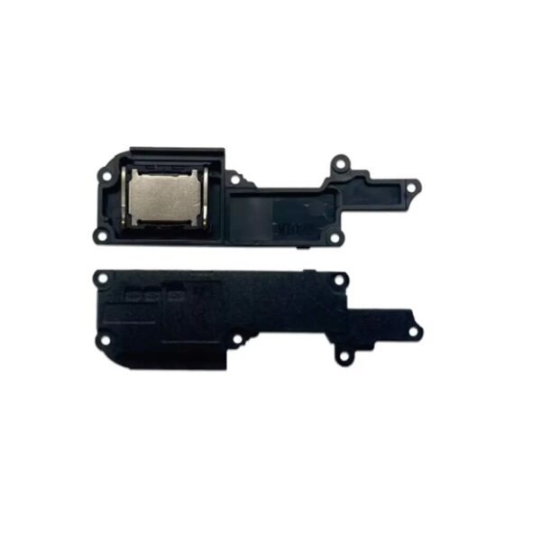 Speaker - Buzzer - Motorola Moto G22 - Loud Speaker - Parlante