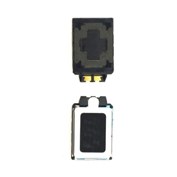 Speaker Parlante Buzzer - Samsung A12 A125F A127F A022F / A10E / A20E / A50 / A21S / A31 / A10 / A20 / A30 / A40 / A7 / A02