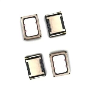 Parlante Buzzer - Moto G7 / G7 Power / G7 Play / G7 Plus / G8 Plus / G8 Power Lite / G8 Power