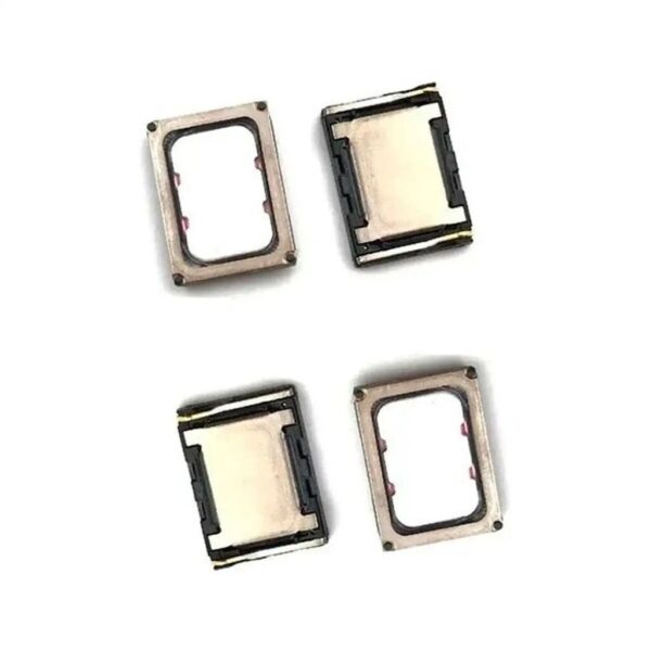 Speaker Parlante Buzzer - Moto G7 / G7 Power / G7 Play / G7 Plus / G8 Plus / G8 Power Lite / G8 Power
