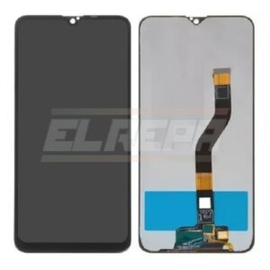 Modulo Gostter Samsung A10s