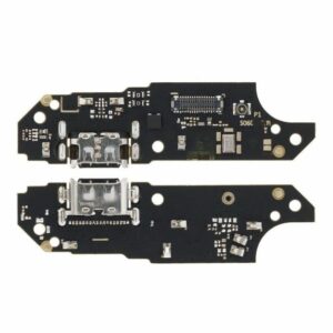 PLACA DE CARGA MOTOROLA E22