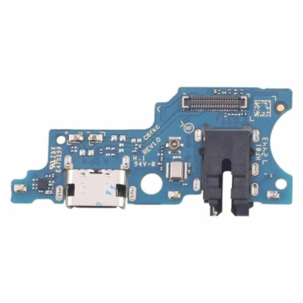 PLACA DE CARGA SAMSUNG A06
