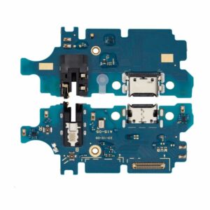 PLACA DE CARGA SAMSUNG A15