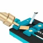 SOPORTE RELIFE RL601L mini