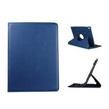 FLIP COVER TABLET 7'' 360° AZUL SOUL