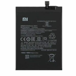 Bateria Xiaomi Poco M4 Pro 5G / Redmi Note 11 5G / 11T - BN5C