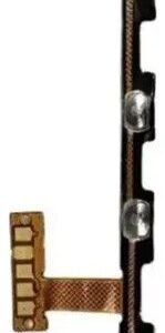 Flex de Power - Encendido Volumen - Motorola Moto E20 / E30 / E40 