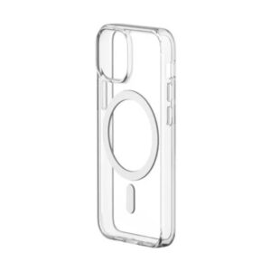 FUNDA MAGSAFE IPHONE 15 PRO MAX