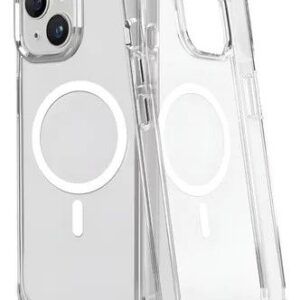 FUNDA MAGSAFE IPHONE 14