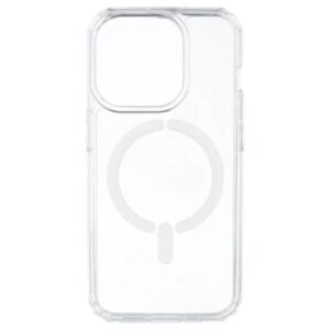 FUNDA MAGSAFE IPHONE 14 PRO MAX