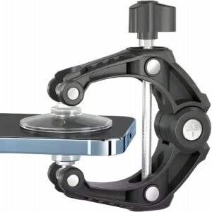 SOPAPA POWER SUCK TE793