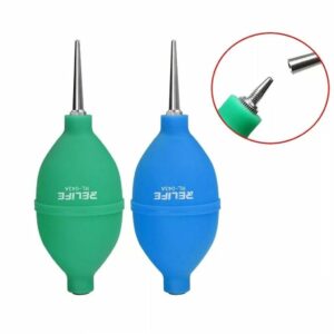 SOPLADOR RL043A RELIFE