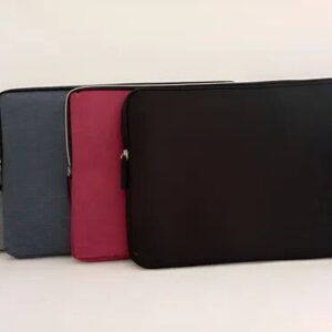 FUNDA P/NOTEBOOK 17'' CORDURA