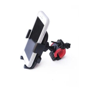 SOPORTE BICICLETA COLOR MT007 SEND+