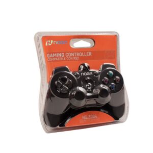 JOYSTICK PLAYSTATION 2 NG-3004
