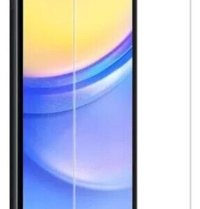 FILM GLASS COMUN SAMSUNG A20/A30