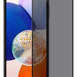 FILM GLASS ANTIESPIA SAMSUNG A53