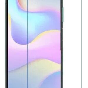 FILM GLASS COMUN ZTE 30 VITA