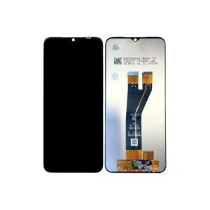 Módulo Gostter Samsung A14 5G