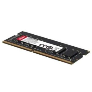 Memoria Udimm Ddr5 16 Gb 5600 Dahua Dhi-ddr-c500u16g56