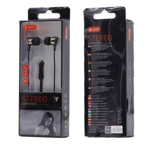 Auricular Manos Libres OnePlus C5715