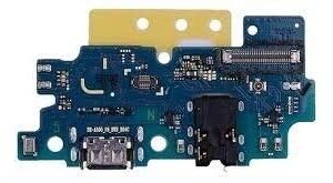 Placa de carga Samsung A50