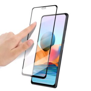 FILM GLASS 21D XIAOMI 14C