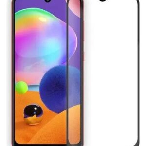 FILM GLASS 21D MOTOROLA G13