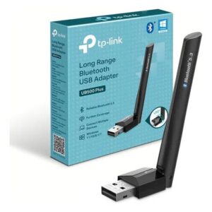 BLUETOOTH NANO USB TP-LINK UB500 PLUS