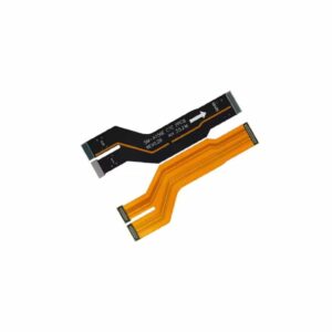 Flex Main Placa Interconexión - Samsung A15