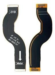 Flex Main Placa Interconexión - Samsung S22 - LCD