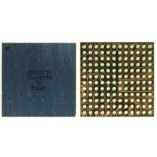 Ic Integrado Audio 338S00739 iPhone 13 Series