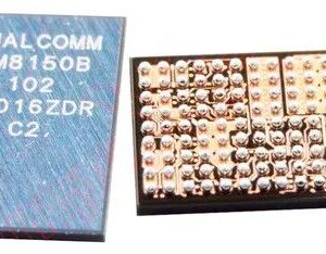 Ic Integrado PM8150B 102 Power ic Xiaomi Mi 9 / Mi 9T / Mi 9T Pro / Mi 10 / Redmi K20 Pro / Mi 10 Pro