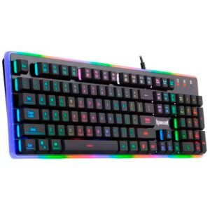 TECLADO REDRAGON DYAUS2
