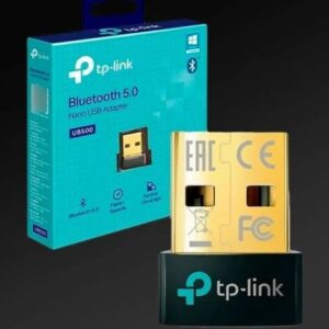 ADAPTADOR BLUETOOTH TP-LINK UB500 USB LONG