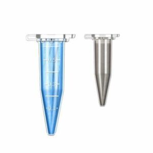 PASTA Nano de plata conductora Relife hw31a